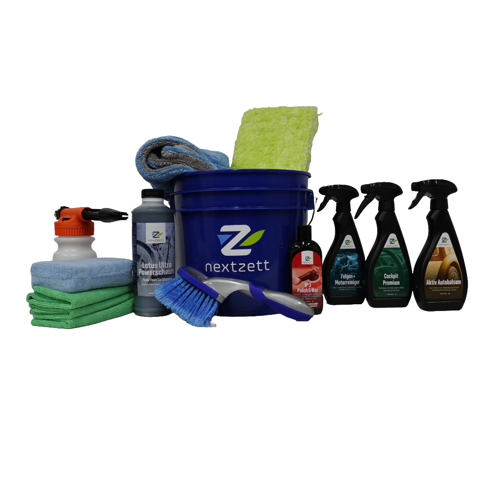 complete-pro-detailing-kit-foam-cannon-edition.jpg